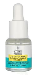 Miniatyrbilde 1 av 4: Kiehl's Truly Targeted Blemish-Clearing Solution 15 ml