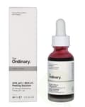 Miniatyrbild 3 av 4: The Ordinary AHA 30% + BHA 2% Peeling Solution 30 ml