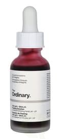Miniatyrbild 2 av 4: The Ordinary AHA 30% + BHA 2% Peeling Solution 30 ml