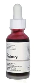 Miniatyrbild 1 av 4: The Ordinary AHA 30% + BHA 2% Peeling Solution 30 ml