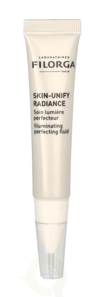 Filorga Skin-Unify Radiance Illuminating Perfecting Fluid 15 ml