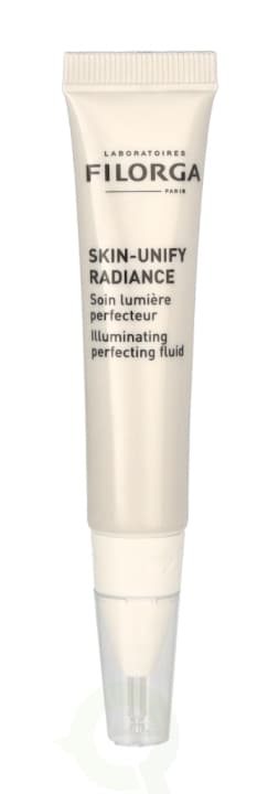 Filorga Skin-Unify Radiance Illuminating Perfecting Fluid 15 ml