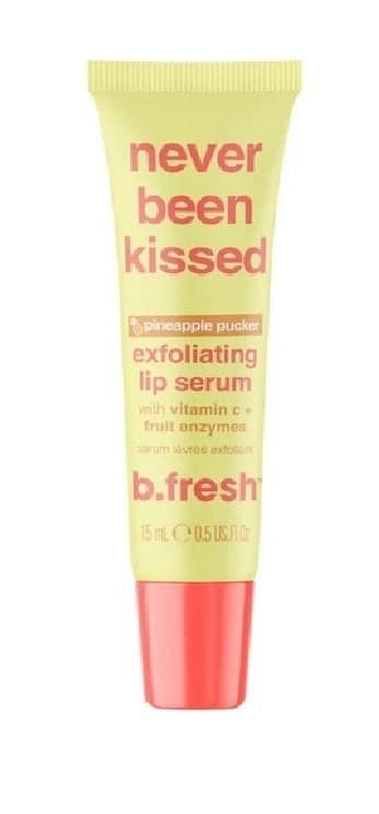 b.fresh Never Been Kissed Lip Serum 15 ml