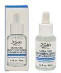 Miniatyrbilde 3 av 4: Kiehl's Ultra Pure High-Potency Serum 30 ml 1,5 % hyaluronsyre