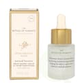Pikkukuva 3 / 4: Rituals Namaste Hyaluronic Acid Natural Booste 20 ml
