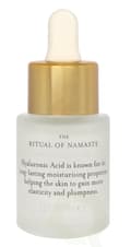 Pikkukuva 2 / 4: Rituals Namaste Hyaluronic Acid Natural Booste 20 ml