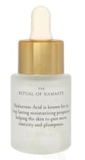 Pikkukuva 1 / 4: Rituals Namaste Hyaluronic Acid Natural Booste 20 ml
