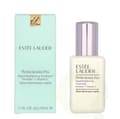 Pikkukuva 3 / 4: Estee Lauder E.Lauder Perfectionist Pro Rapid Brightening Treatment 50 ml