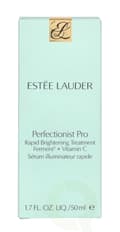Pikkukuva 4 / 4: Estee Lauder E.Lauder Perfectionist Pro Rapid Brightening Treatment 50 ml