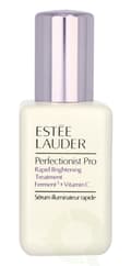 Pikkukuva 2 / 4: Estee Lauder E.Lauder Perfectionist Pro Rapid Brightening Treatment 50 ml
