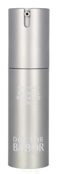 Pikkukuva 1 / 4: Babor Resurface Refining Radiance Serum 30 ml