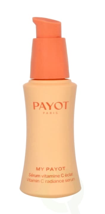 Payot My Payot Serum Vitamin C Radiance 30 ml