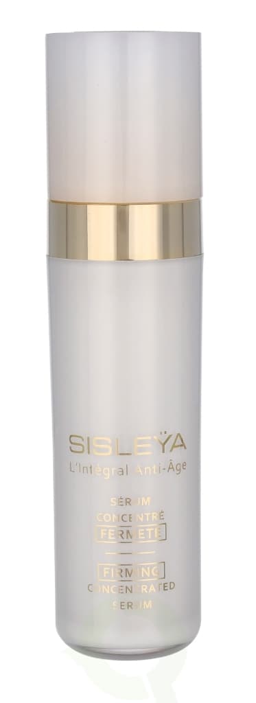 Sisley Sisleya L'Integral Anti-Age Firm. Conc. Serum 30 ml