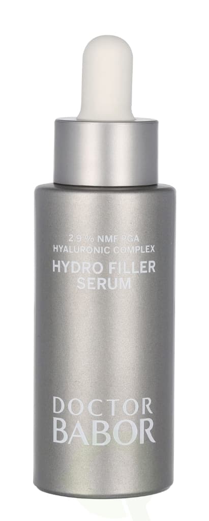 Babor Hydration Hydro Filler Serum 30 ml
