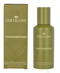 Pikkukuva 3 / 4: Origins Plantscription Active Wrinkle Correction Serum 48 ml