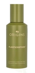 Pikkukuva 2 / 4: Origins Plantscription Active Wrinkle Correction Serum 48 ml