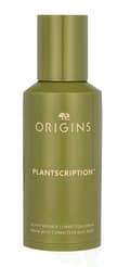 Pikkukuva 1 / 4: Origins Plantscription Active Wrinkle Correction Serum 48 ml