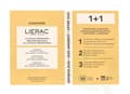 Miniatyrbilde 4 av 4: Lierac Paris Lierac Sunissime The Preparing Capsules Duo Set 60 stk 2x30 kapsler