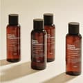 Pikkukuva 4 / 5: Purito Fermented Complex 94 Boosting Essence 150ml