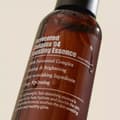 Pikkukuva 2 / 5: Purito Fermented Complex 94 Boosting Essence 150ml