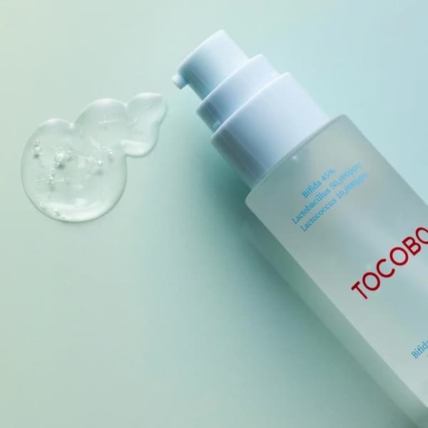 TOCOBO Bifida Biome Essence 50ml