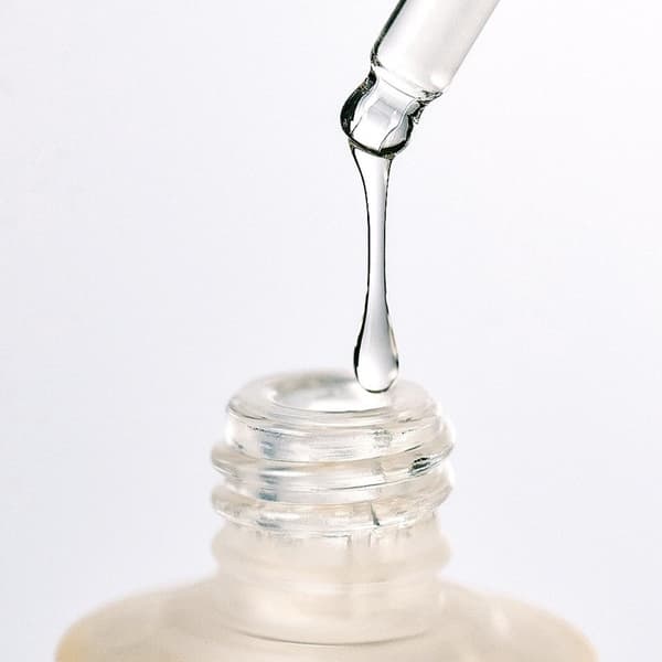 Anua Heartleaf 80% Soothing Ampoule 30ml