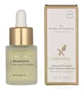 Miniatyrbilde 3 av 4: Rituals Namaste Bakuchiol Natural Booster 20 ml