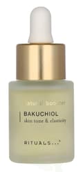 Miniatyrbilde 2 av 4: Rituals Namaste Bakuchiol Natural Booster 20 ml