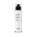 Pikkukuva 1 / 2: COSRX The 6 Peptide Skin Booster -seerumi 30 ml