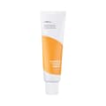 Miniatyrbild 2 av 2: Isntree C-Niacin Toning Cream - 50 ml