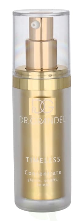 Dr Grandel Timeless Anti-Age Concentrate 30 ml