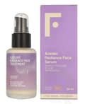 Miniatyrbild 3 av 4: Freshly Cosmetics Azelaic Radiance Face Serum 50 ml