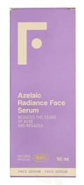 Miniatyrbild 4 av 4: Freshly Cosmetics Azelaic Radiance Face Serum 50 ml