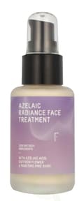 Miniatyrbild 1 av 4: Freshly Cosmetics Azelaic Radiance Face Serum 50 ml