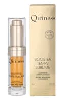 Miniatyrbilde 3 av 4: Qiriness Booster Temps Sublime 15 ml