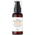 Pikkukuva 2 / 2: Purito Pure Vitamin C Serum 60ml