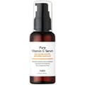 Pikkukuva 1 / 2: Purito Pure Vitamin C Serum 60ml