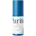 Miniatyrbilde 2 av 2: Purito Hydro Wave Deep Sea Serum 60 ml