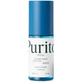 Miniatyrbilde 1 av 2: Purito Hydro Wave Deep Sea Serum 60 ml