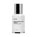 Miniatyrbild 1 av 2: Anua Nano Retinol 0,3% + Niacin Förnyande Serum - 30ml