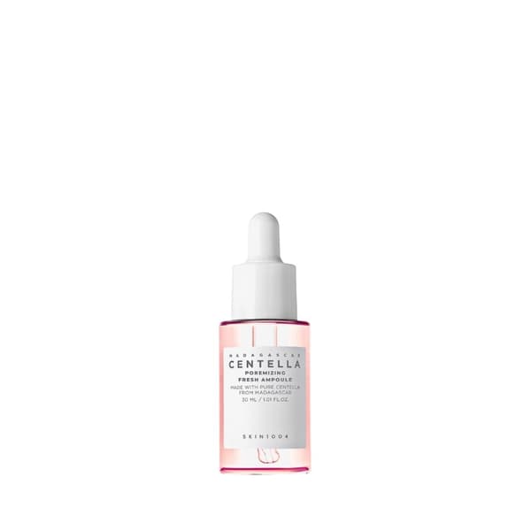 SKIN1004 Madagaskar Centella Poremizing Fresh Ampoule 30 ml