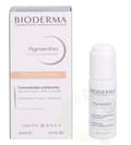 Miniatyrbillede 3 af 4: Bioderma Pigmentbio C-Concentrate Bright. Pigment. Corr. 15 ml