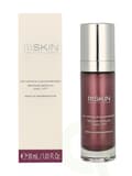 Pikkukuva 3 / 4: 111Skin NAC Y2 Repair Serum 30 ml