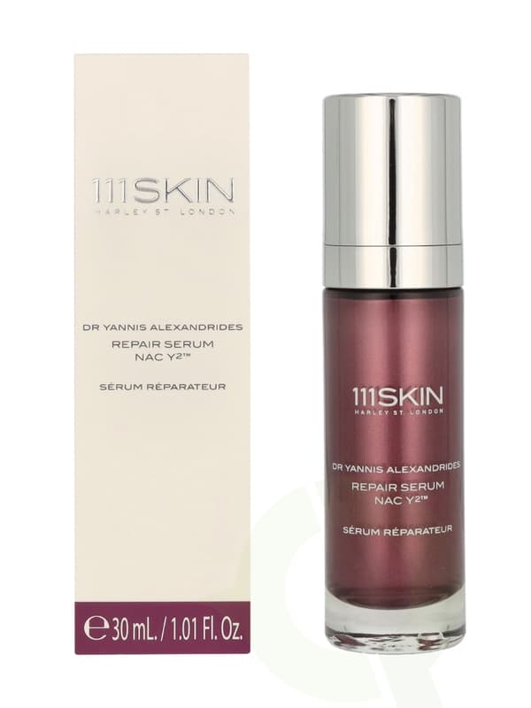 111Skin NAC Y2 Repair Serum 30 ml