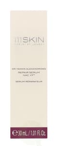 Pikkukuva 4 / 4: 111Skin NAC Y2 Repair Serum 30 ml