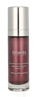 Pikkukuva 2 / 4: 111Skin NAC Y2 Repair Serum 30 ml