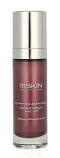 Pikkukuva 1 / 4: 111Skin NAC Y2 Repair Serum 30 ml