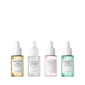 Miniatyrbild 2 av 2: SKIN1004 Madagascar Centella Ampoule Kit