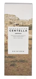 Miniatyrbild 4 av 4: SKIN1004 Madagascar Centella Ampoule 100 ml