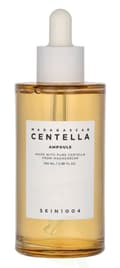 Miniatyrbild 2 av 4: SKIN1004 Madagascar Centella Ampoule 100 ml